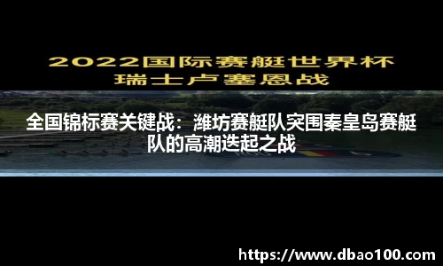平博官网