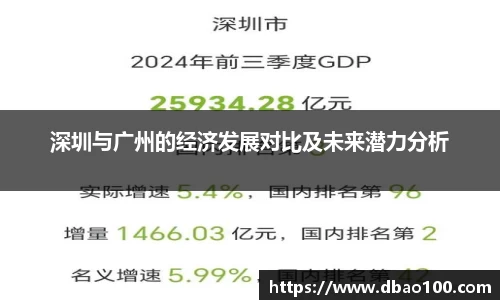 平博官网